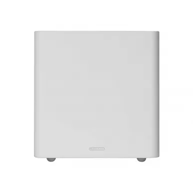 Сабвуфер Monitor Audio Radius Series 390 White Satin